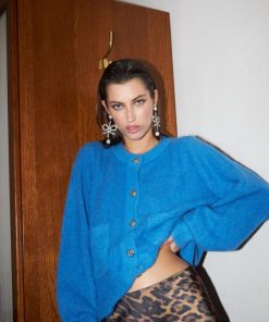 Joannadavila.shop2145628ecd 1