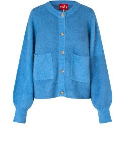 Joannadavila.shop2145628ecd 2