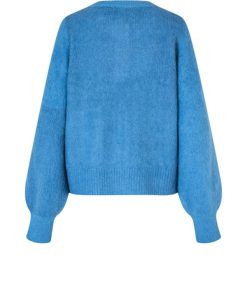 Joannadavila.shop2145628ecd 3