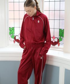 Joannadavila.shop21f6d7ac8b 1