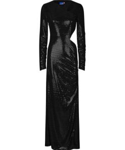 Joannadavila.shop22840de051 1