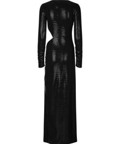 Joannadavila.shop22840de051 2