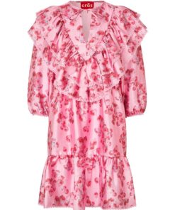 Joannadavila.shop23410af9b4 2