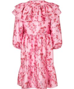 Joannadavila.shop23410af9b4 3