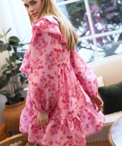 Joannadavila.shop23410af9b4 4