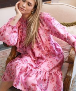 Joannadavila.shop23410af9b4 5