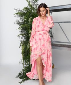 Joannadavila.shop23af4cdcc0 1