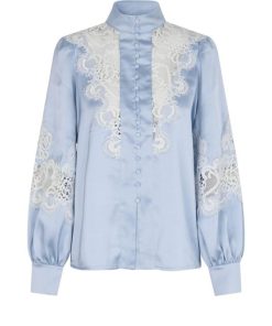 Joannadavila.shop2597400647 1