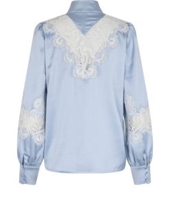 Joannadavila.shop2597400647 2