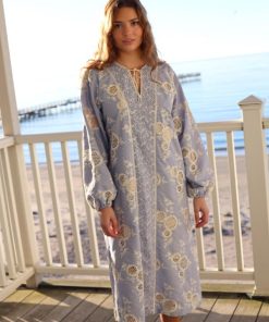 Joannadavila.shop26baccb92c 1