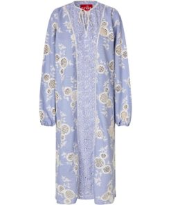 Joannadavila.shop26baccb92c 2