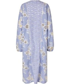 Joannadavila.shop26baccb92c 3