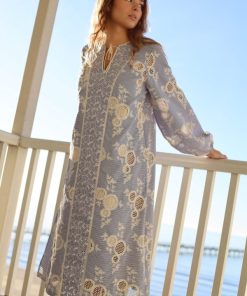 Joannadavila.shop26baccb92c 4