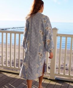 Joannadavila.shop26baccb92c 5