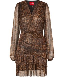 Joannadavila.shop2729541a5e 3