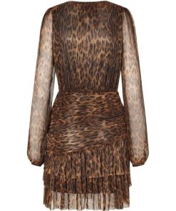 Joannadavila.shop2729541a5e 4