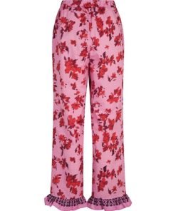 Joannadavila.shop28c62fd437 3