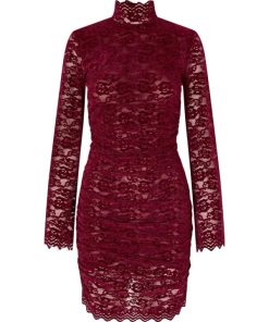 Joannadavila.shop293cd564e2 2