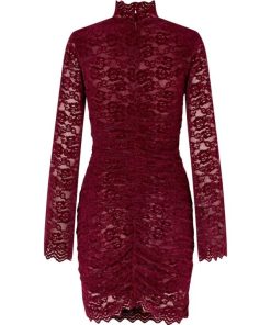 Joannadavila.shop293cd564e2 3