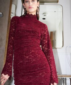 Joannadavila.shop293cd564e2 4