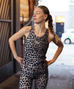 Joannadavila.shop2a91ff592e 2