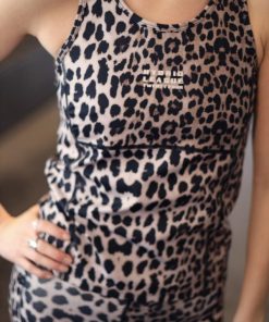 Joannadavila.shop2a91ff592e 4