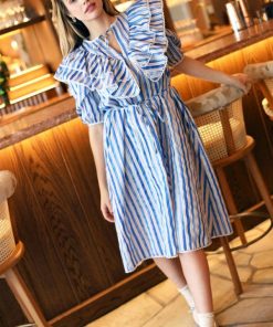 Joannadavila.shop2ba243a563 1