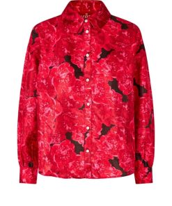 Joannadavila.shop2ba5e6cb31 1