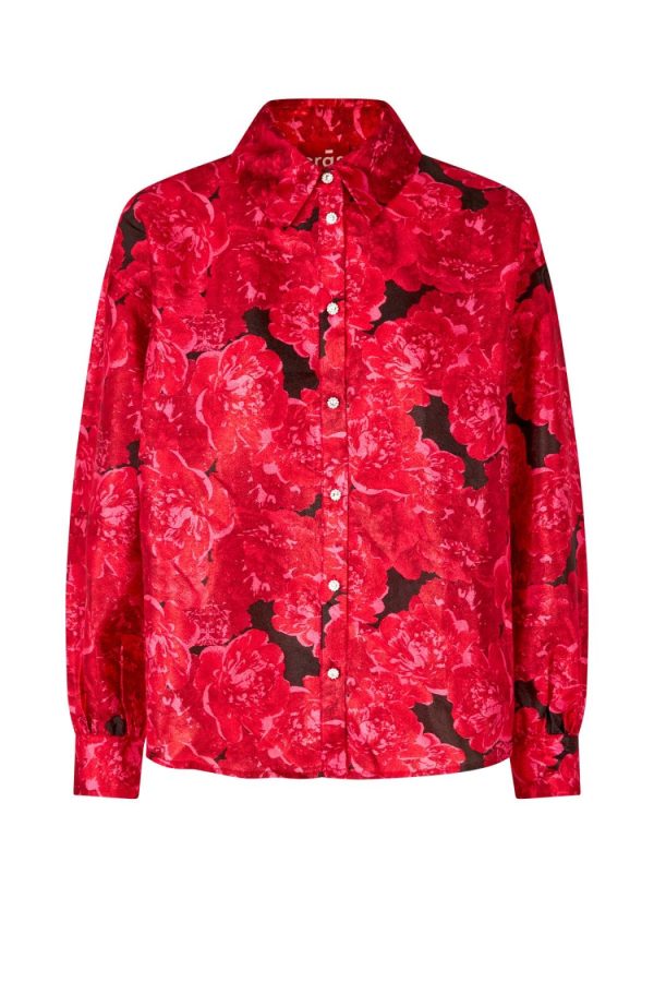 Joannadavila.shop2ba5e6cb31 1