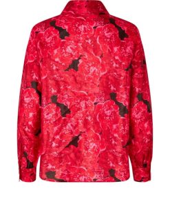 Joannadavila.shop2ba5e6cb31 2