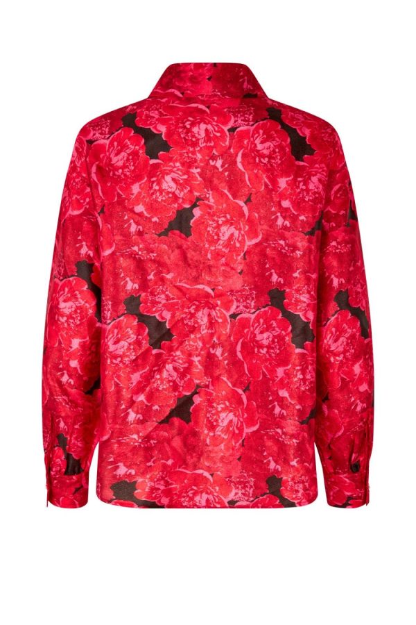 Joannadavila.shop2ba5e6cb31 2