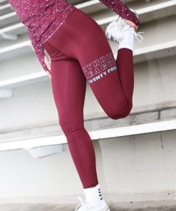 Joannadavila.shop2be9e2d7d5 1