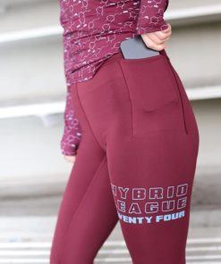 Joannadavila.shop2be9e2d7d5 3