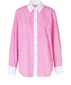 Joannadavila.shop2ca5357908 2