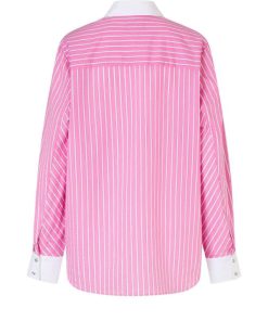 Joannadavila.shop2ca5357908 3