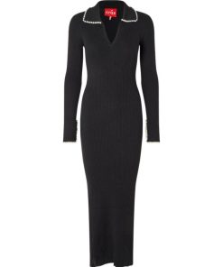 Joannadavila.shop2da6ef0b34 1