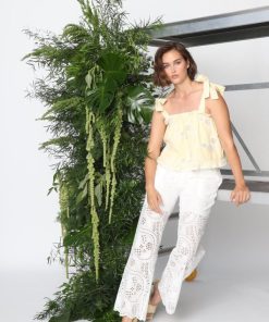 Joannadavila.shop2e2433e683 1