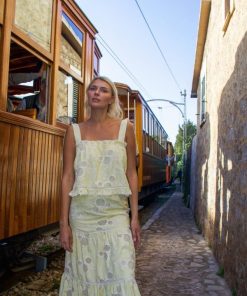 Joannadavila.shop2e2433e683 2