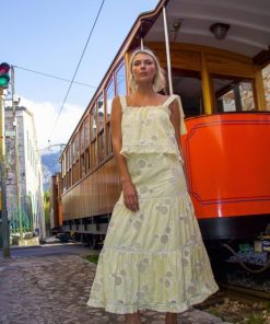 Joannadavila.shop2e2433e683 4