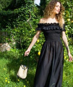 Joannadavila.shop3082f47409 1