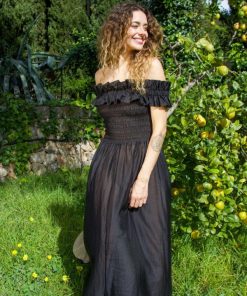 Joannadavila.shop3082f47409 2