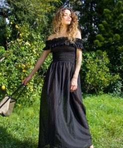 Joannadavila.shop3082f47409 4