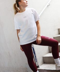 Joannadavila.shop313be24111 2