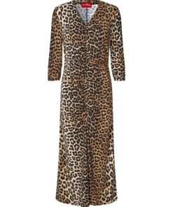 Joannadavila.shop320c2532ce 2