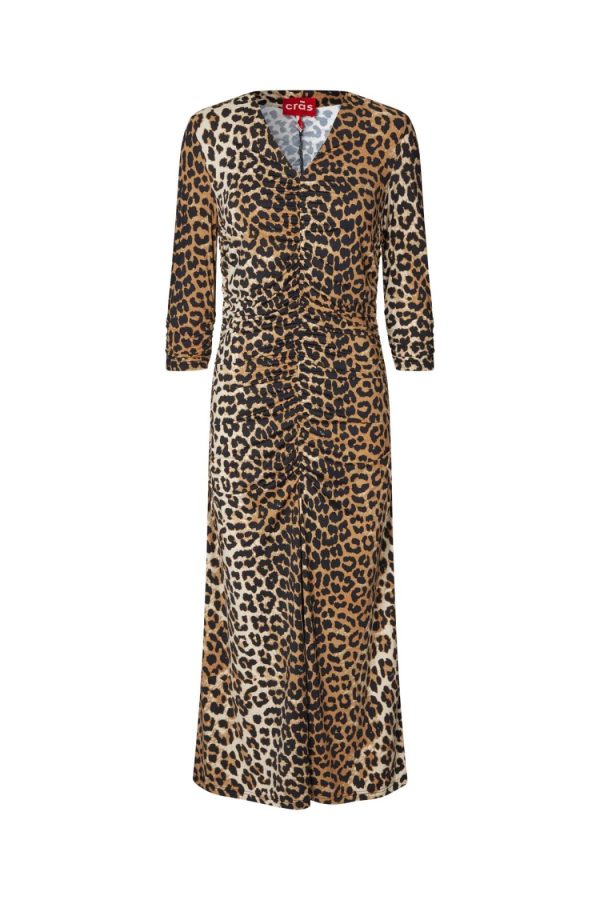 Joannadavila.shop320c2532ce 2