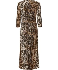 Joannadavila.shop320c2532ce 3