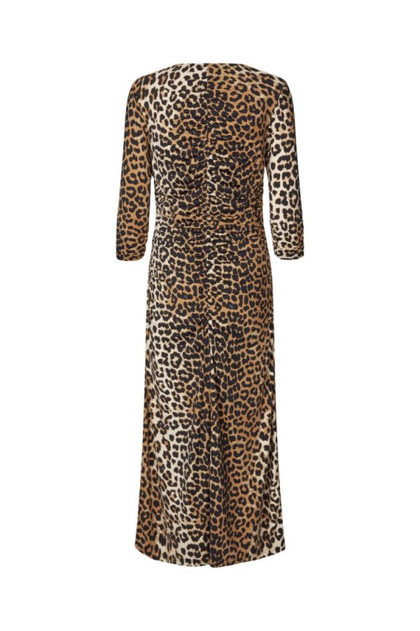 Joannadavila.shop320c2532ce 3