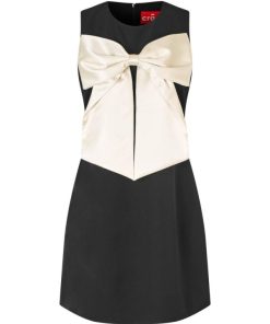 Joannadavila.shop331e91120d 2