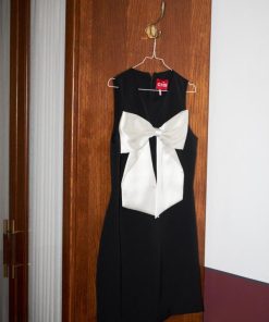 Joannadavila.shop331e91120d 4