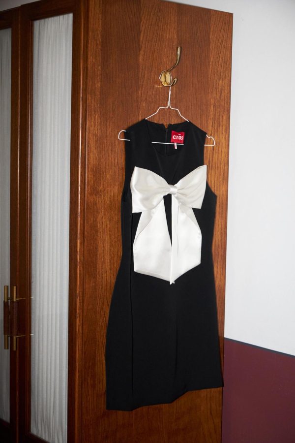 Joannadavila.shop331e91120d 4